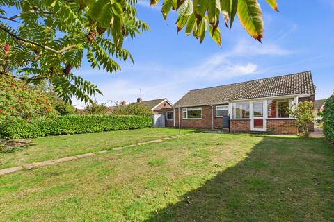 undefined, Revell Road, Downham Market PE38