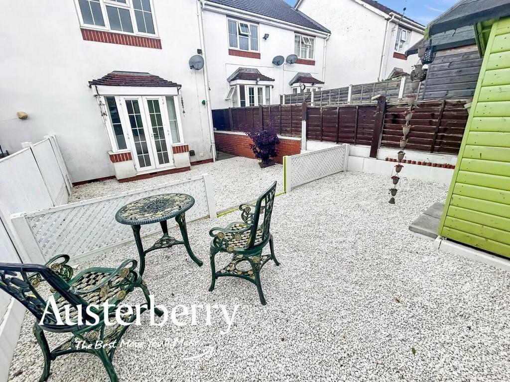 Screenshot 2024-12-19 154526.jpg