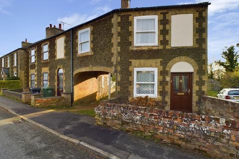 2 bedroom cottage for sale, Bexwell Road, Downham Market PE38