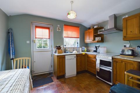 2 bedroom cottage for sale, Bexwell Road, Downham Market PE38