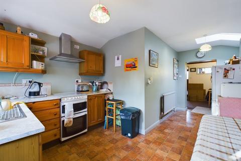 2 bedroom cottage for sale, Bexwell Road, Downham Market PE38