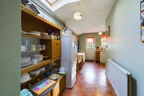 2 bedroom cottage for sale, Bexwell Road, Downham Market PE38