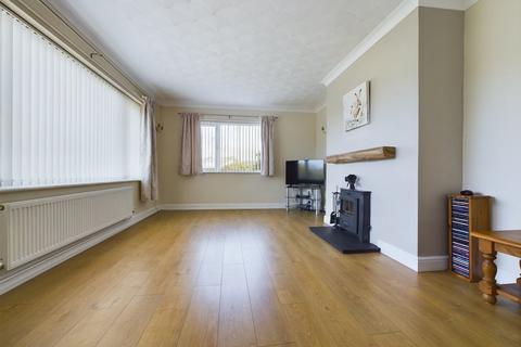 2 bedroom detached bungalow for sale, Ash Close, Downham Market PE38