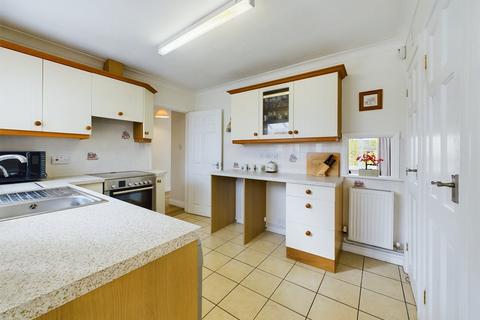 2 bedroom detached bungalow for sale, Ash Close, Downham Market PE38