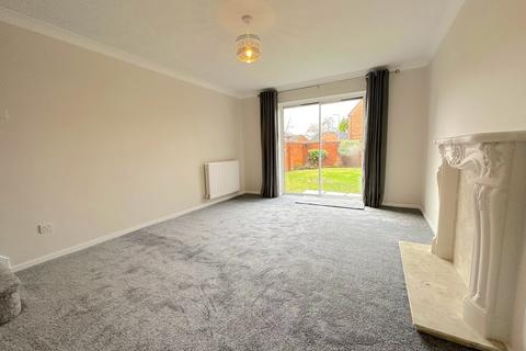 2 bedroom semi-detached house for sale, Thetford Way, Walsall WS5