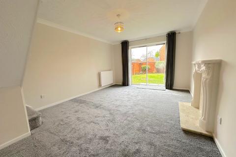 2 bedroom semi-detached house for sale, Thetford Way, Walsall WS5