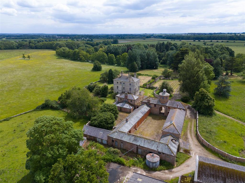 4. Kirby Hall Estate 20.jpg