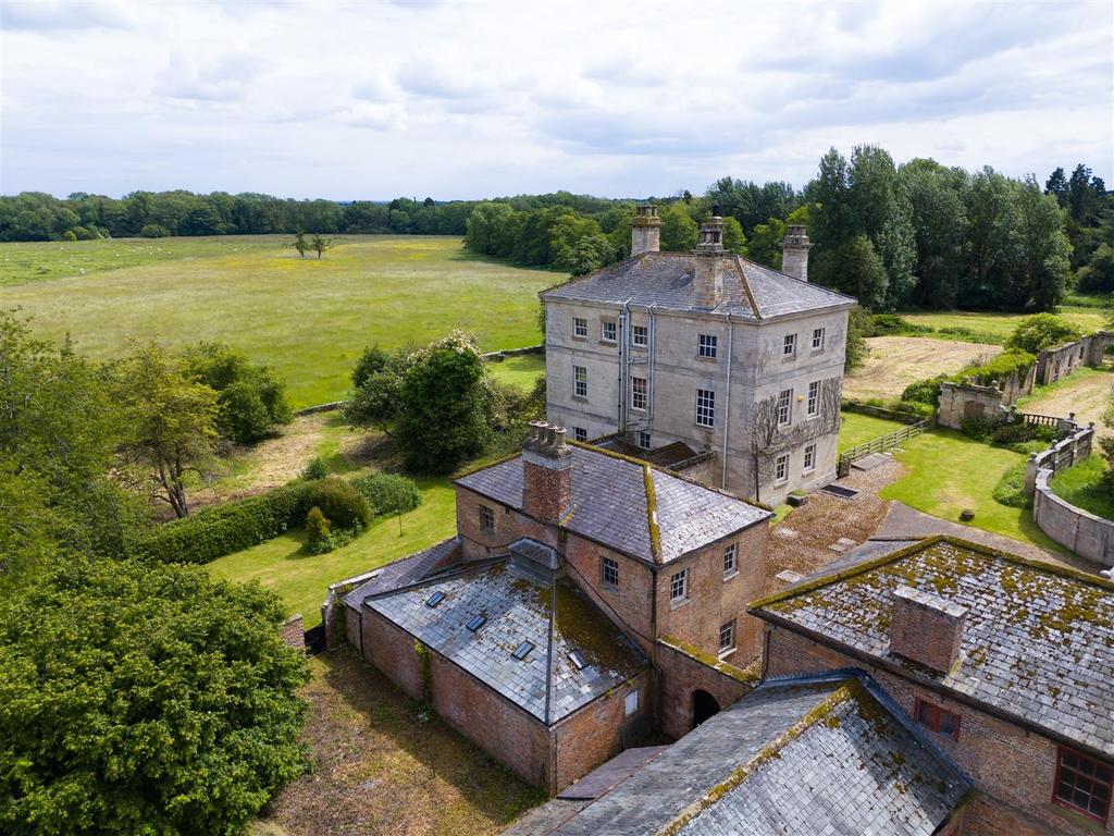 6. Kirby Hall Estate 21.jpg