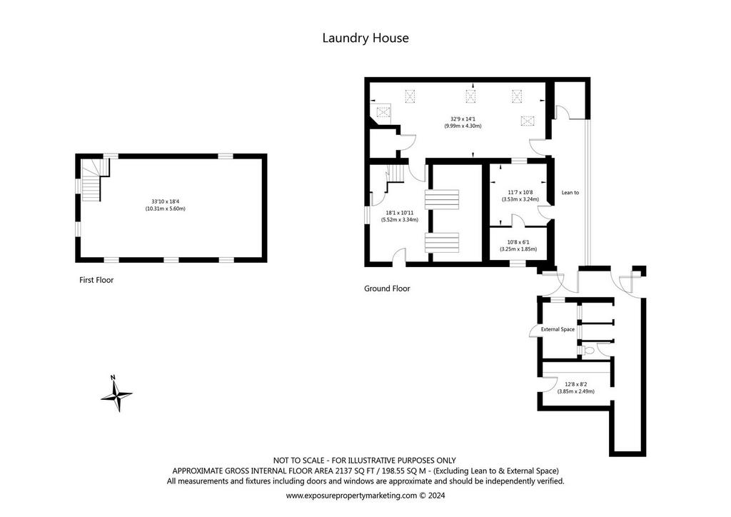 8. Kirby Hall   Laundry House.jpg