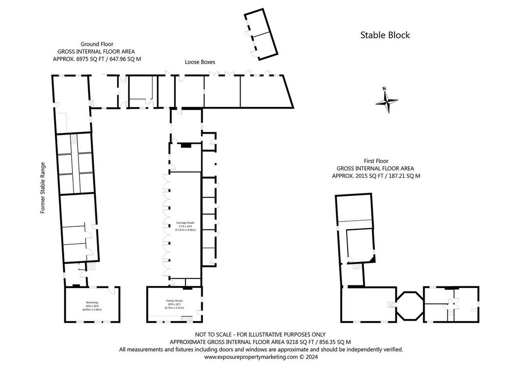 10. Kirby Hall   Stable Block.jpg