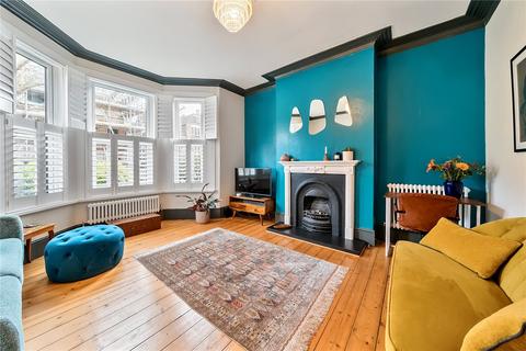 2 bedroom flat for sale, Newlands Park, Sydenham, London, SE26