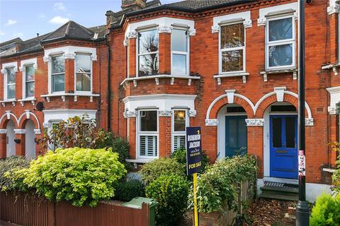 2 bedroom flat for sale, Newlands Park, Sydenham, London, SE26