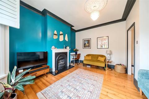 2 bedroom flat for sale, Newlands Park, Sydenham, London, SE26