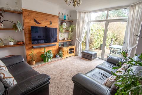 3 bedroom detached house for sale, The Hurst, Moseley, Birmingham, B13