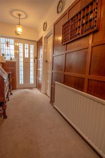 3 bedroom detached house for sale, The Hurst, Moseley, Birmingham, B13