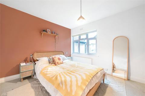 2 bedroom maisonette for sale, Kirkdale, London, SE26