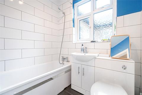 2 bedroom maisonette for sale, Kirkdale, London, SE26