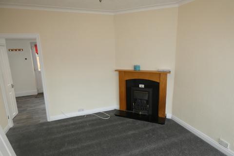 2 bedroom semi-detached house to rent, St Michaels Road, Blackpool, FY2 0LD