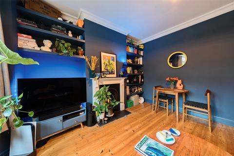 2 bedroom maisonette for sale, Kirkdale, Sydenham, London, SE26