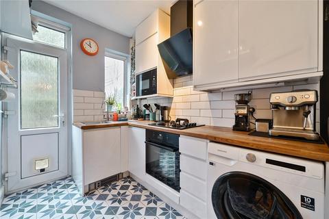 2 bedroom maisonette for sale, Kirkdale, Sydenham, London, SE26