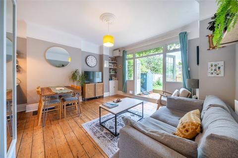 2 bedroom flat for sale, Westwood Hill, Sydenham, London, SE26