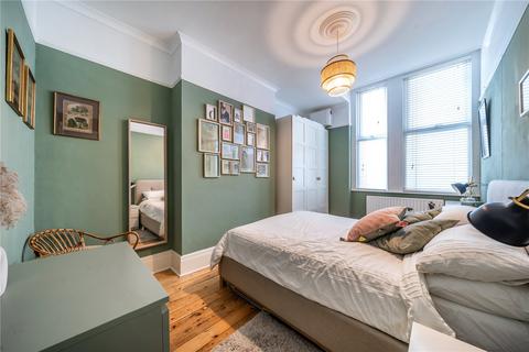 2 bedroom flat for sale, Westwood Hill, Sydenham, London, SE26