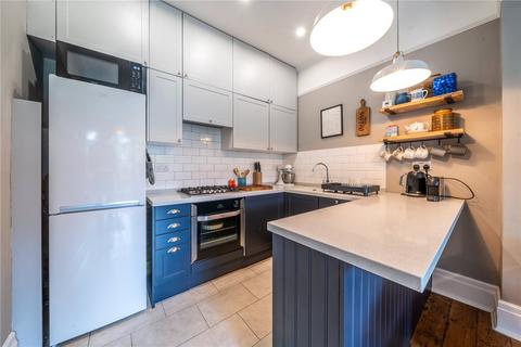 2 bedroom flat for sale, Westwood Hill, Sydenham, London, SE26