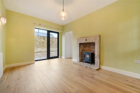 3 bedroom cottage for sale, Main Street, Lancaster LA2