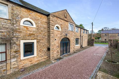 3 bedroom cottage for sale, Main Street, Lancaster LA2