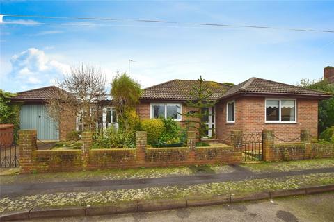 1 bedroom bungalow for sale, New Queens Road, Sudbury, Suffolk, CO10