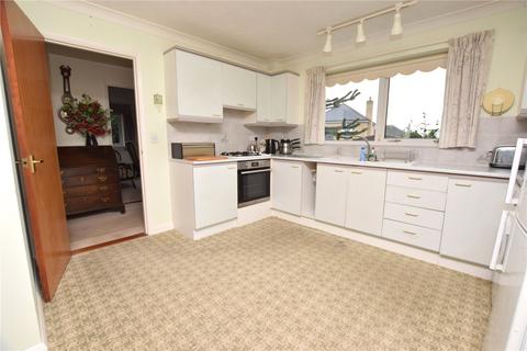 1 bedroom bungalow for sale, New Queens Road, Sudbury, Suffolk, CO10