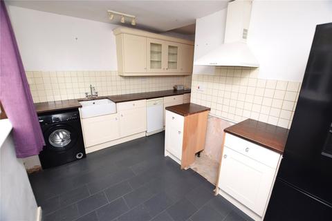 2 bedroom semi-detached house for sale, Church Hill, Monks Eleigh, Ipswich, Suffolk, IP7