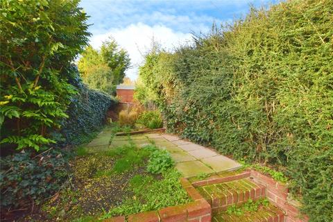 2 bedroom semi-detached house for sale, Church Hill, Monks Eleigh, Ipswich, Suffolk, IP7