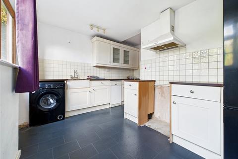 2 bedroom semi-detached house for sale, Church Hill, Monks Eleigh, Ipswich, Suffolk, IP7