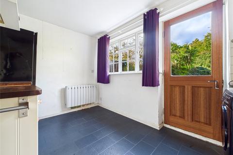 2 bedroom semi-detached house for sale, Church Hill, Monks Eleigh, Ipswich, Suffolk, IP7