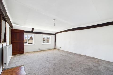 2 bedroom semi-detached house for sale, Church Hill, Monks Eleigh, Ipswich, Suffolk, IP7
