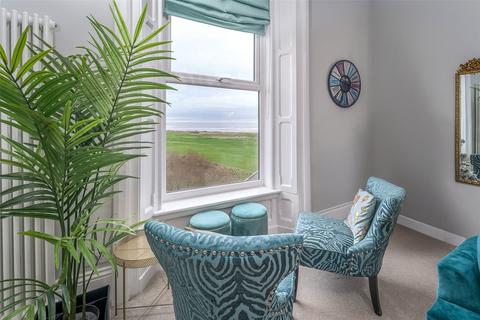 4 bedroom duplex for sale, Letton Lodge, Alnmouth, NE66