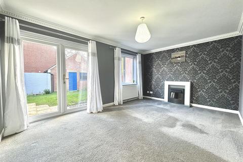 4 bedroom detached house for sale, Burnham Road, Southminster