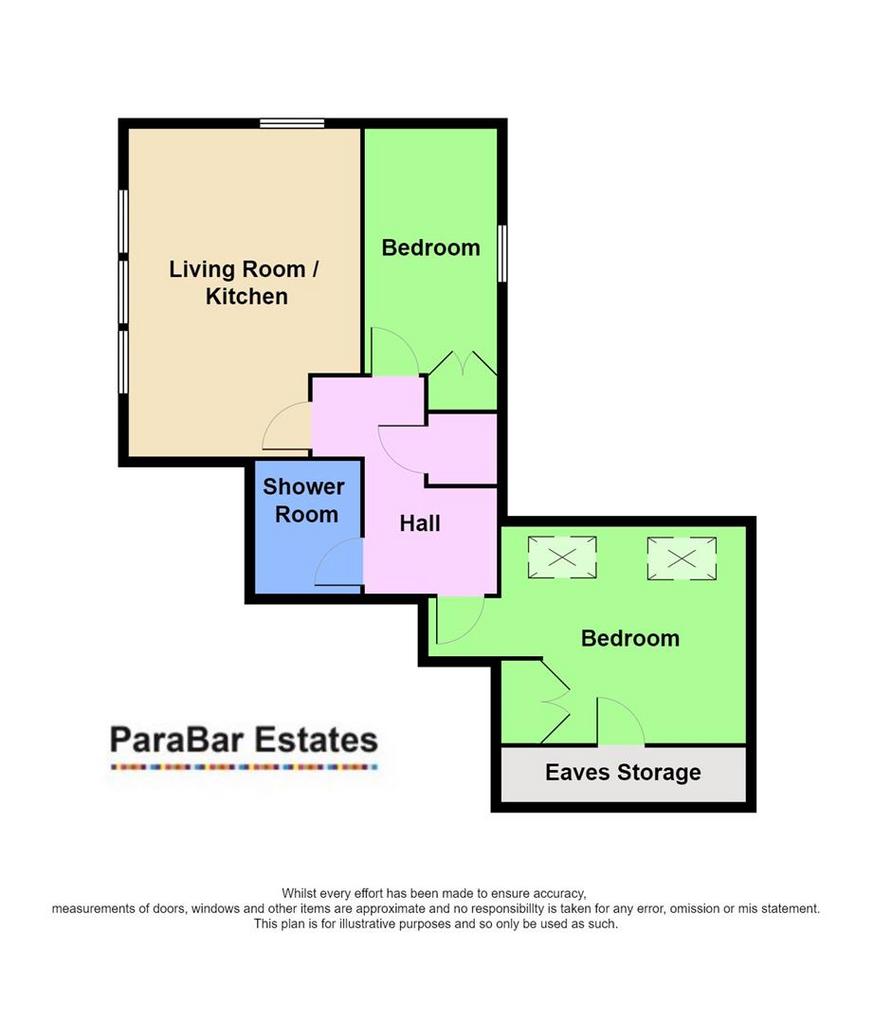 Floor Plan 8 Hawkley Court (Colour).jpg