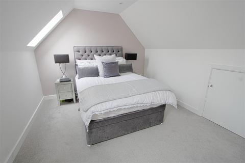 2 bedroom apartment for sale, Chapel Street, Billericay CM12