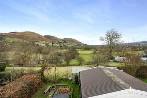 4 bedroom semi-detached house for sale, Millthrop, Cumbria LA10