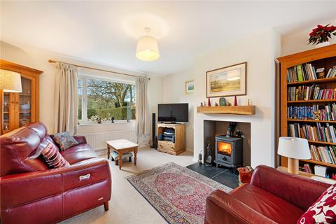 4 bedroom semi-detached house for sale, Millthrop, Cumbria LA10