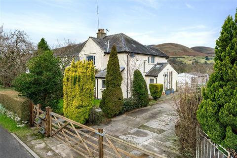 4 bedroom semi-detached house for sale, Millthrop, Cumbria LA10