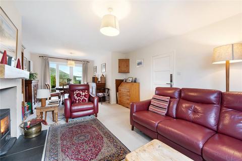 4 bedroom semi-detached house for sale, Millthrop, Cumbria LA10