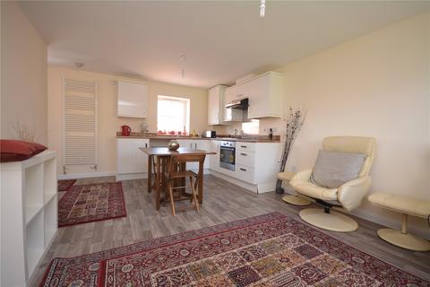 2 bedroom apartment for sale, Captains Parade, East Cowes, Isle of Wight