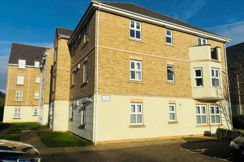 2 bedroom apartment for sale, Victoria House, Billing Road, Northampton, NN1 5BL