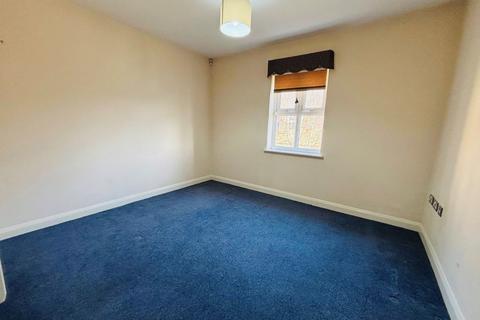 2 bedroom apartment for sale, Victoria House, Billing Road, Northampton, NN1 5BL