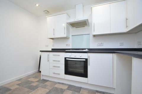 1 bedroom ground floor flat for sale, 19b Main Street, Blackridge