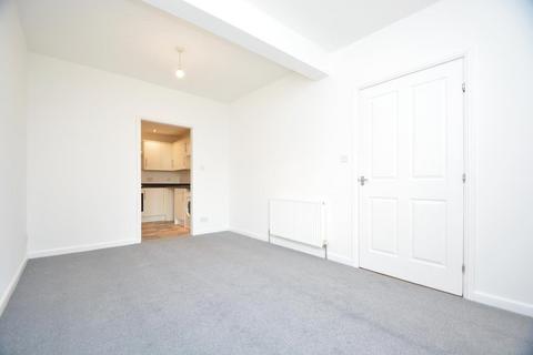 1 bedroom ground floor flat for sale, 19b Main Street, Blackridge