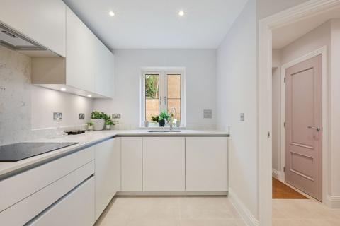 2 bedroom semi-detached house for sale, Pendleton Road, Redhill RH1